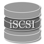 iSCSI_Storage