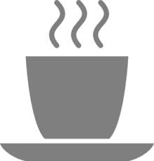 Coffee_Grey